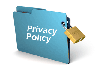 privacyPolicy1