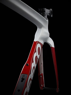 CEEPO BIKE | KATANA