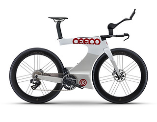 Shadow-CEEPO-2025-Strom-Grey-Side-View.jpg