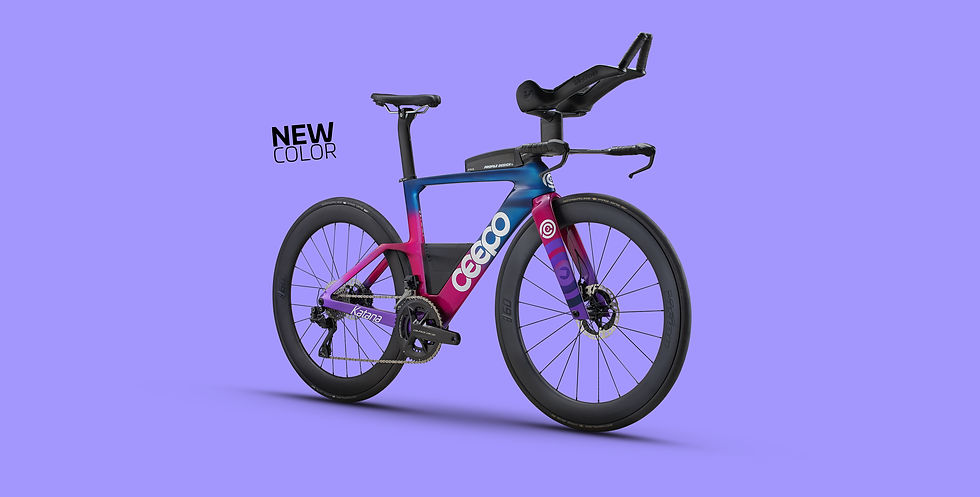 Slider-Katana-CEEPO-2027.jpg