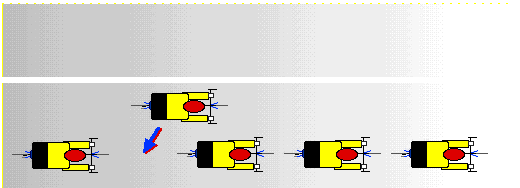 guide_peloton_clip_image002_0000.gif