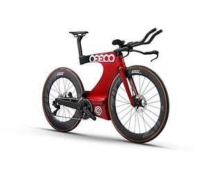 Shadow-CEEPO-2024-Hirro-Fade-V1.jpg