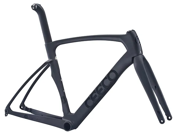 パーツ intermax ivector (CEEPO mamba R) パーツ intermax ivector パーツ intermax ivector (CEEPO mamba R) パーツ intermax ivector