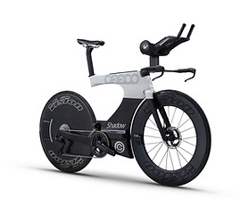 Shadow-CEEPO-2026-.jpg