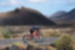 RomainGuillaume-Lanzarote-PhotoMR-19.jpg