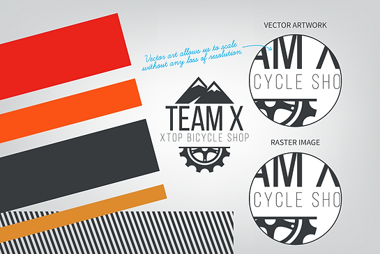 Using-Logos-Sportful-01.png