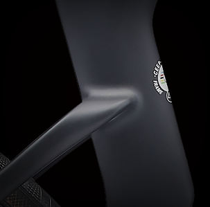 Low-seat-stays-MAMBA-R.png