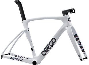 CEEPO BIKE | MAMBA-R