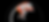 Screen Shot 2021-09-13 at 9.36.17 AM.png