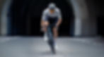 CEEPO_PEAK_OUTDOOR_0624 B.jpg