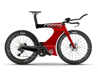 Shadow-CEEPO-2024-Hirro-Fade-Side-View.jpg