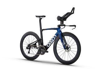 Viper-CEEPO-Blue-Black.jpg