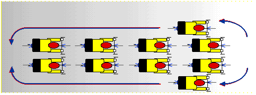 guide_peloton_clip_image002_0001.gif