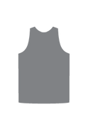 Run-Tops.png