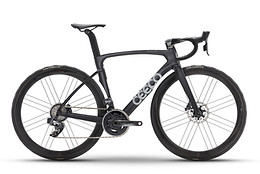 CEEPO BIKE | MAMBA-R CEEPO BIKE | MAMBA-R