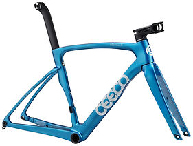 Frameset-Mamba-R-CEEPO-2023-02.jpg