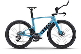 CEEPO BIKE | VIPER