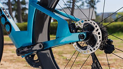 Viper-CEEPO-Ocean-Blue-0015.jpg