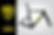 Katana-Yellow