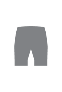 Tri-Shorts.png