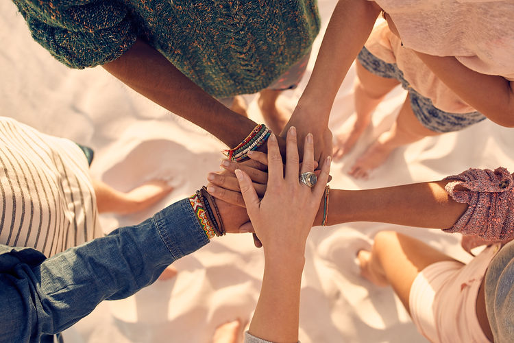AdobeStock_104998817_edited_edited.jpg