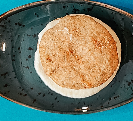Horchata cookie.png