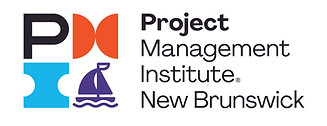 pmi_chp_logo_new_brunswick_hrz_cmyk.jpg