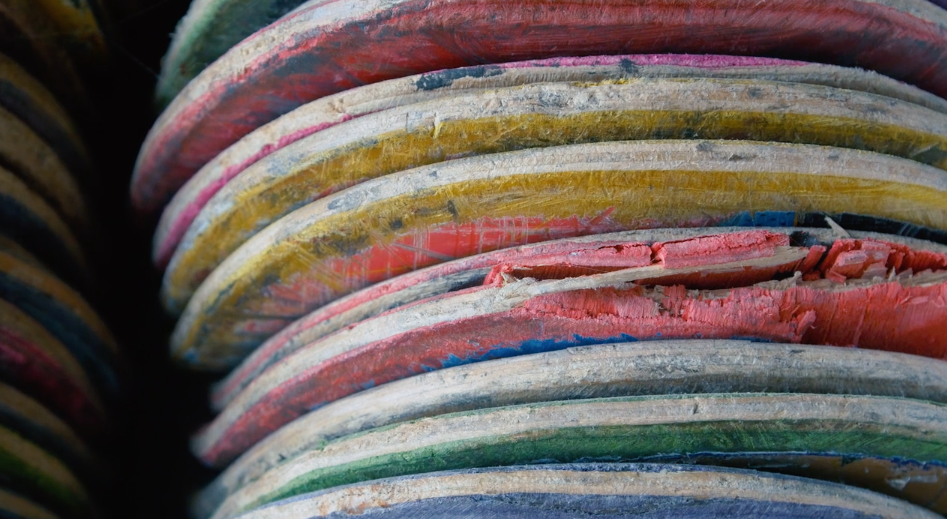 watch Day By Day on vimeo