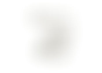 HARSH REALITY & FALSE NICENESS