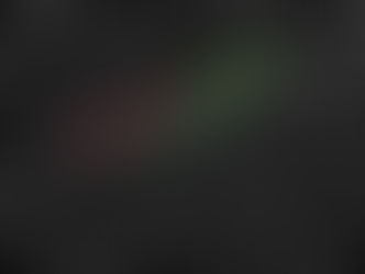 Jasper's Beefy Mixtape - Episode 5 – 16/02/17