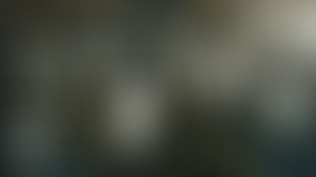 LOYLE CARNER @ BELGRAVE ★★★★★