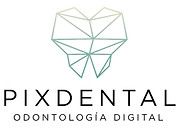 Pixdental Digital Dentistry in Santo Domingo, Dominican Republic