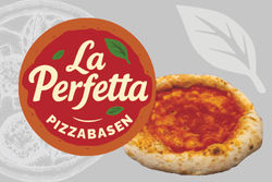 Produkt-Box-La-Perfetta.jpg