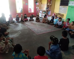 WhatsApp Image 2022-07-07 at 4.51.16 PM.jpeg