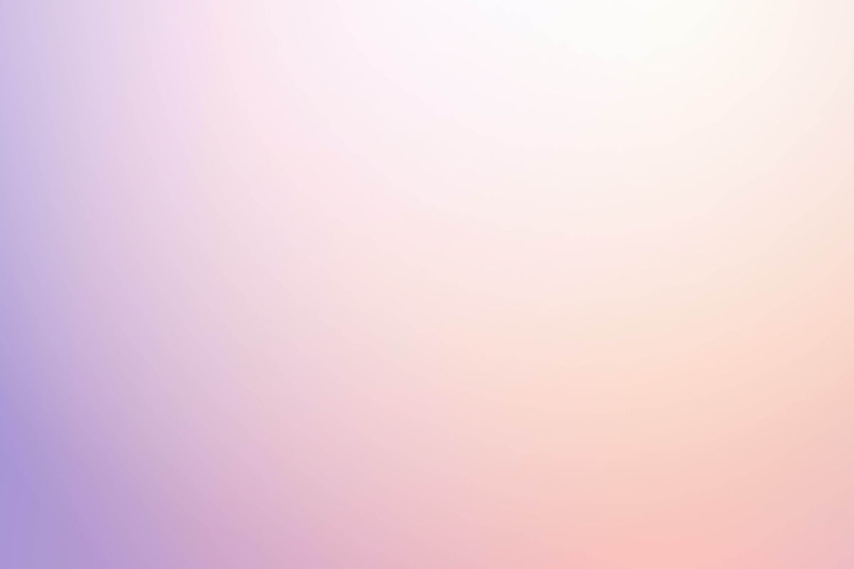 Vivid Chromatics