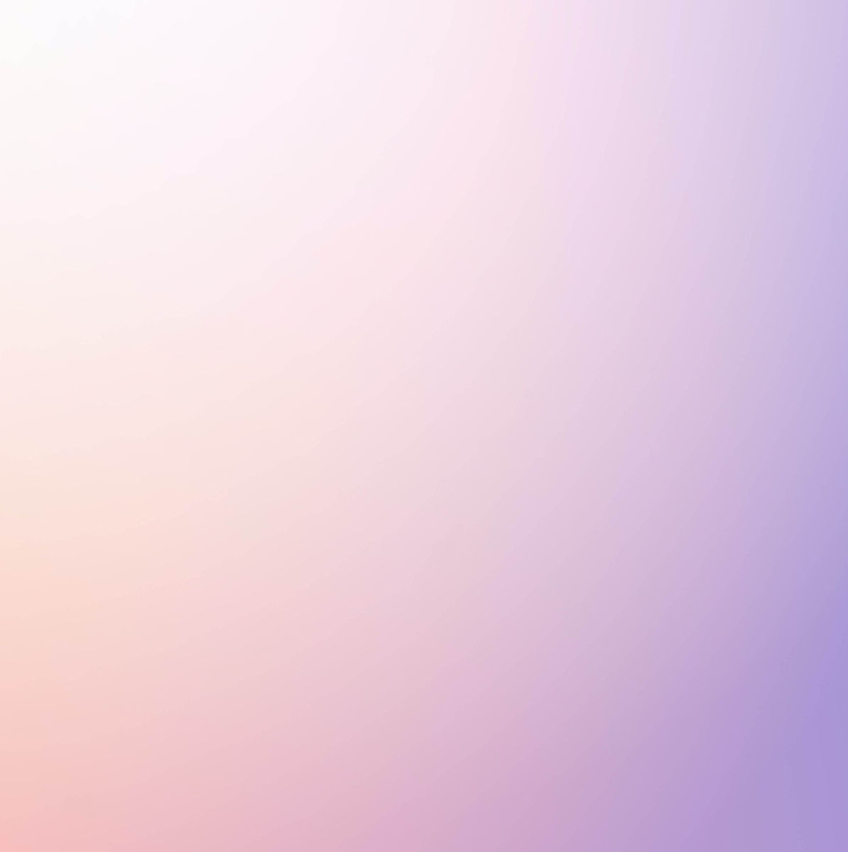 Vivid Chromatics