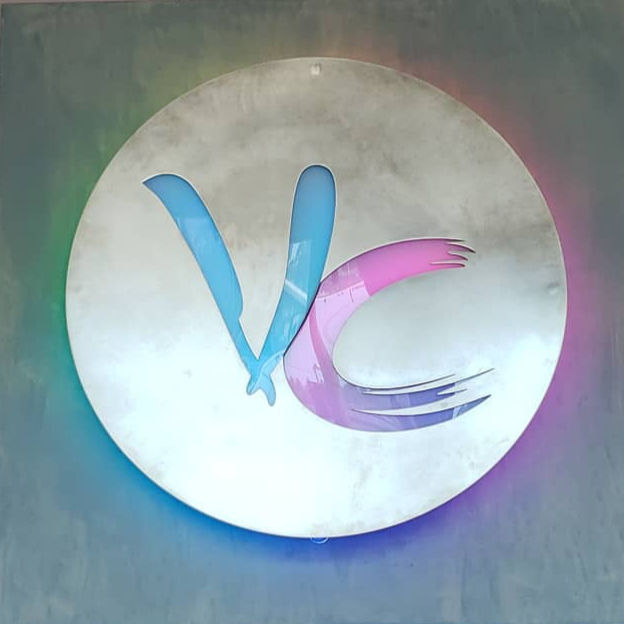 Vivid Chromatics