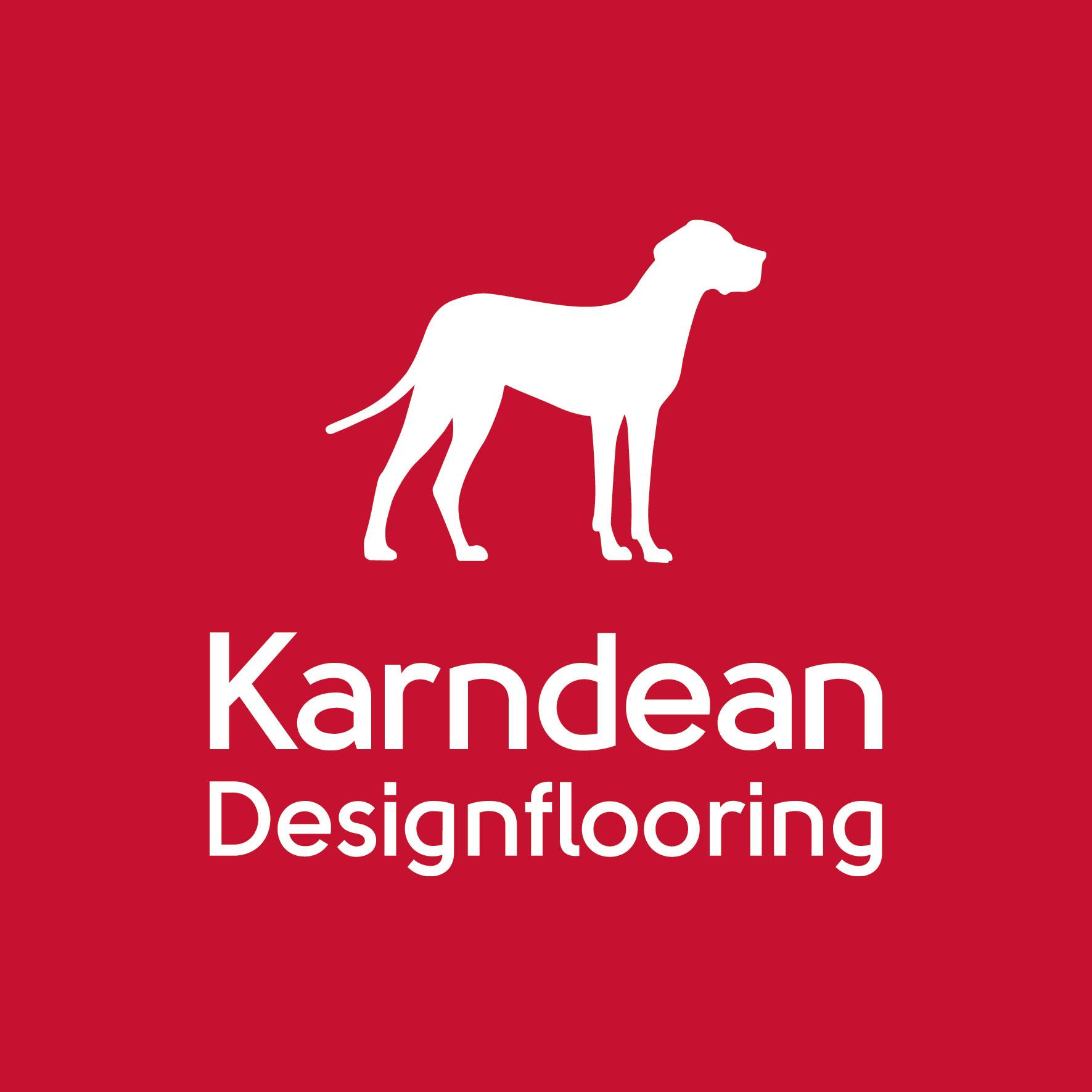 Karndean_Desig.jpeg