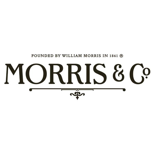 Morris_Co.jpeg