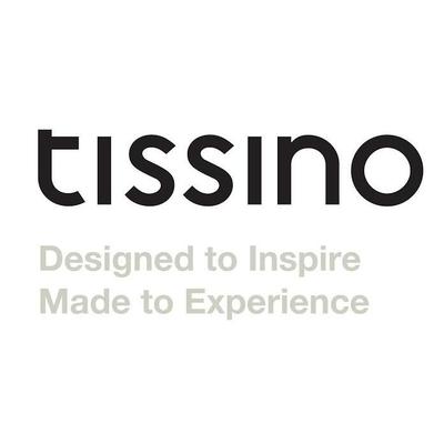 Tissino.jpeg