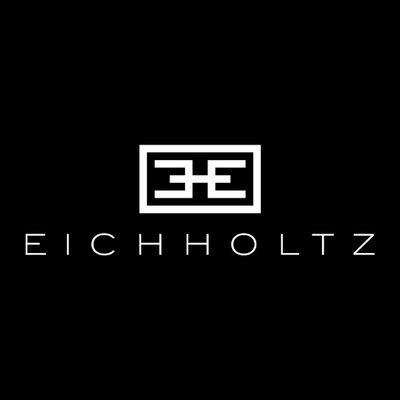 Eichholtz.jpeg