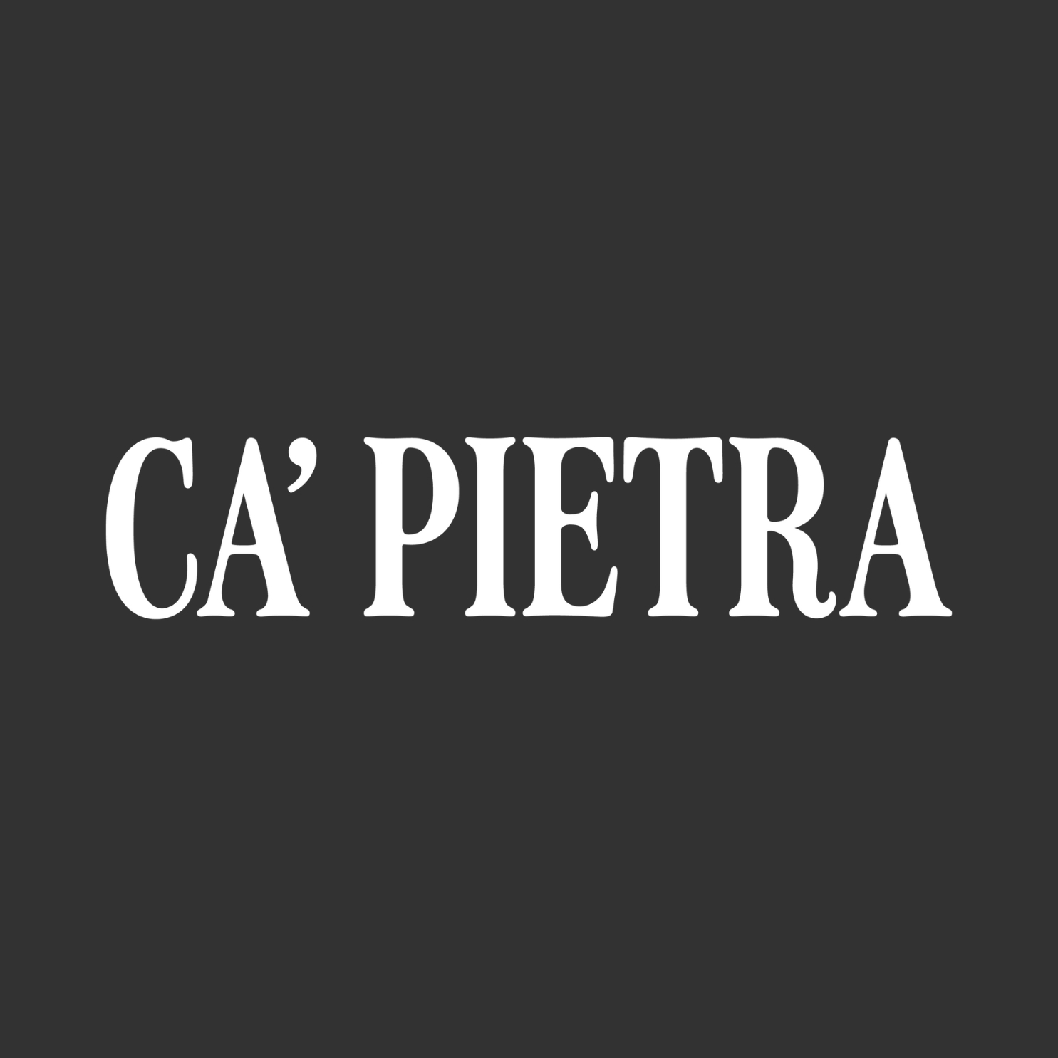 Ca'_Pietra.jpeg