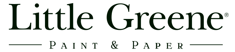 Little_Greene.png