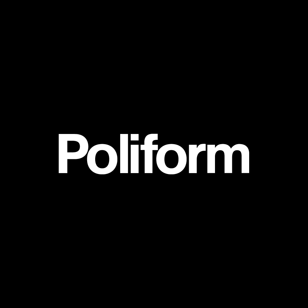 Poliform.jpeg