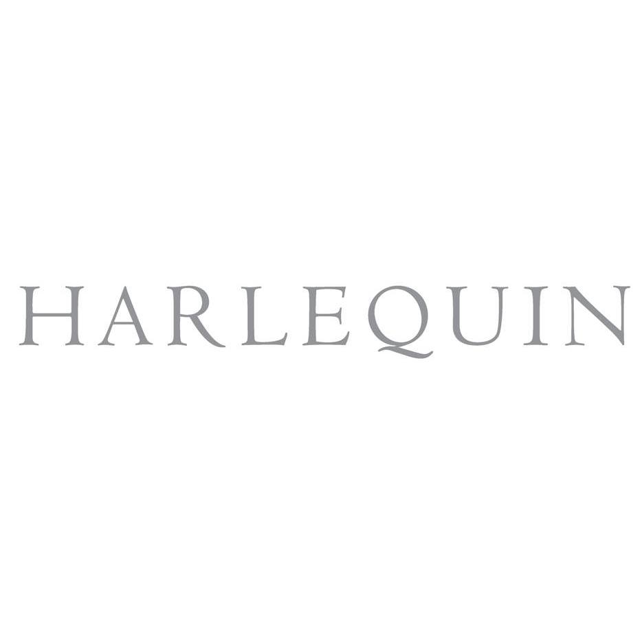Harlequin.jpeg