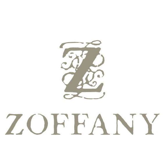 Zoffany.jpeg