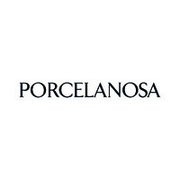 Porcelanosa_ido-yqcrKE_3.jpeg