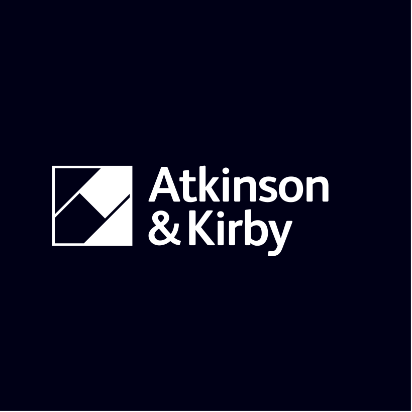 Atkinson___Kirby.png
