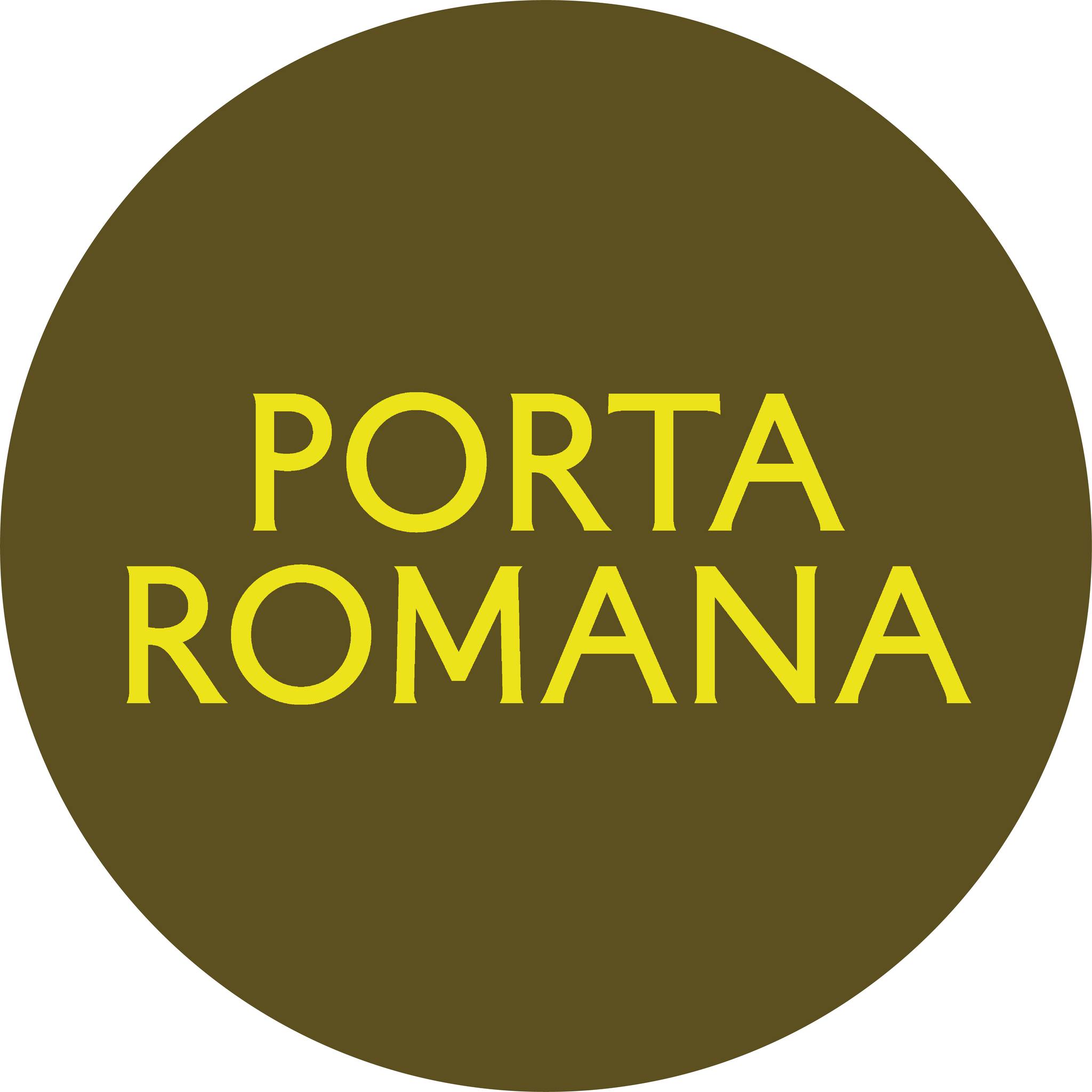 Porta_Romana.jpeg