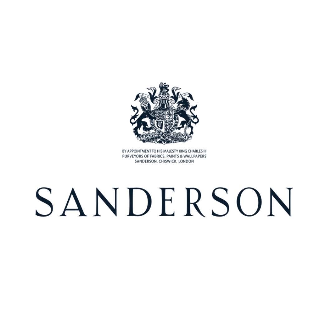 Sanderson.jpeg